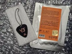 TXT MOA CON モアコン ラキドロ ピック ヨンジュン