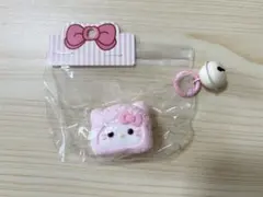 Item thumbnail for item f9e0ba0a-c382-4363-8d10-69552b23d85d