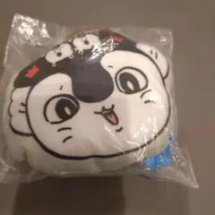 ちいかわ クッションマスコット