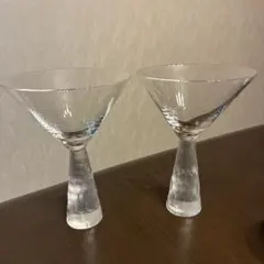 Item thumbnail for item a520c6e8-9b8d-4998-aaff-7a6fb6bf621d