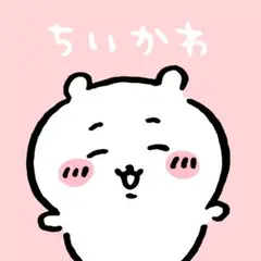 ◆専用お値下げページ