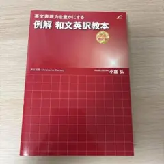 2026年最新】小倉弘の人気アイテム - メルカリ