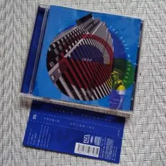 新品】esq（三谷泰弘）The City CD アルバム - メルカリ
