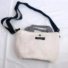 fu〜☆様 リクエスト 2点 まとめ商品