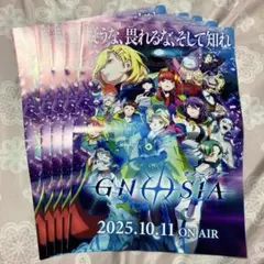 Item thumbnail for item 38bd1a81-3aa8-42d8-8f47-5efe8a7bc558