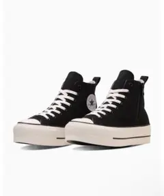 CONVERSE ALL STAR (R) LIFTED Z HIのサムネイル