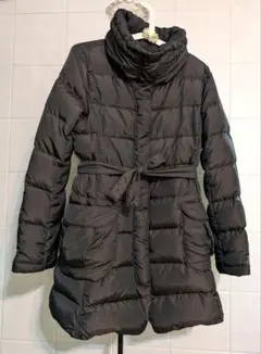 Item thumbnail for item 24499e90-90dd-448c-806a-747f346cbdee