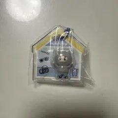 MINITEEN パッケージチャーム バーノン NONVERのサムネイル