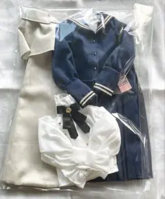 CONOMi エヴァンゲリオン 貞本義行監修 第3新東京市立第壱中学校女子制服 CONOMi エヴァンゲリオン 貞本義行監修 第3新東京市立第壱中学校女子