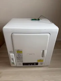2026年最新】衣類 乾燥 機 日立 6kgの人気アイテム - メルカリ