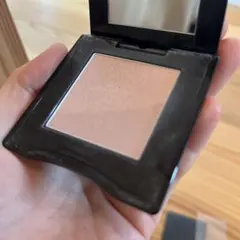 SHISEIDO インナーグロウ チークパウダー 10 Medusa Pinkのサムネイル