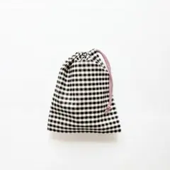 Item thumbnail for item 453598fc-4efa-486e-98fa-643a6f2cb81c