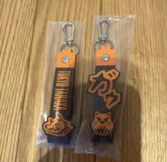 一番くじ MAN WITH A MISSION Tokyo Tanaka セット