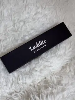 Item thumbnail for item 99d4234f-c648-424a-a72e-5b534e90e440