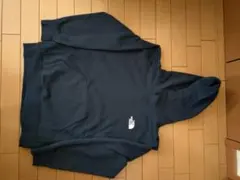 Item thumbnail for item 2c700971-9c96-42d7-9272-26ff8cf5a0d0