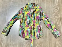 Item thumbnail for item 9ab590b5-ecdd-4e39-b658-8da2e5441202