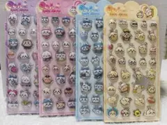 BMW様 リクエスト 4点 まとめ商品