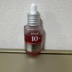 Anua Niacinamide 10+