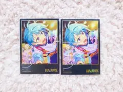 2025年最新】紫之創の人気アイテム - メルカリ