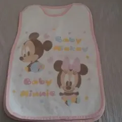 ディズニー★スリーパー/赤ちゃん