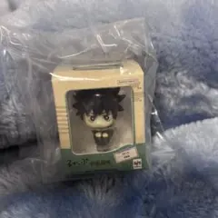 呪術廻戦 るかっぷ ミニチュアコレクション 伏黒恵