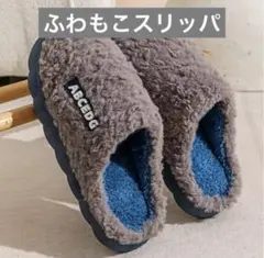 Item thumbnail for item f8ead84e-006f-4e08-b2c1-f19cb0c27ffe