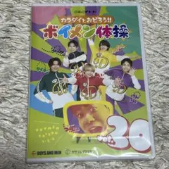 KARA DVD Hybrid Disc Blu-ray まとめ売り Hara KARA DVD Hybrid Disc Blu-ray まとめ売り Hara KARA DVD Hybrid