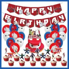 Item thumbnail for item 786d54b0-a196-4cb9-adf9-6691020aa3ed