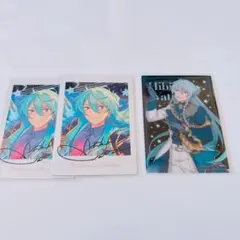 きなこ様 リクエスト 2点 まとめ商品