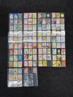 2026年最新】初版 クロウカードの人気アイテム - メルカリ