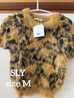 Item thumbnail for item 74dd6c1c-9653-4cca-9f5e-a67edfc368e0