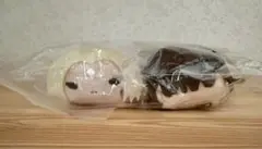 サカモトデイズ 武器キーホルダー 神々廻 大佛 - メルカリ