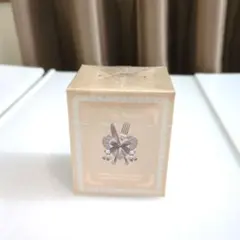 未使用！フラワーノーズスウィーティーベアリップジェリー