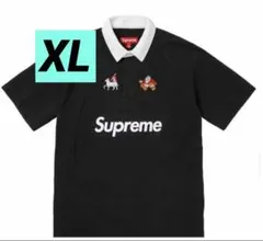 2026年最新】Supreme S/S Rugbyの人気アイテム - メルカリ