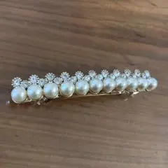 Item thumbnail for item 55a817ce-8c2c-45b5-976c-8e1af2bb66f9