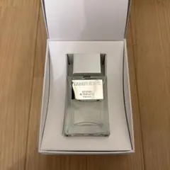 1190レ カスミ アンモノクローム オードパルファム 50mL - メルカリ