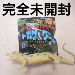 2026年最新】ワニリアルの人気アイテム - メルカリ