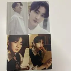 Item thumbnail for item 78cc830b-98b8-4139-ba55-5dd3a4dfe4aa