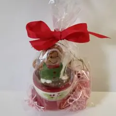 Item thumbnail for item e1056b38-223f-43b7-85b2-b02ebf58956a