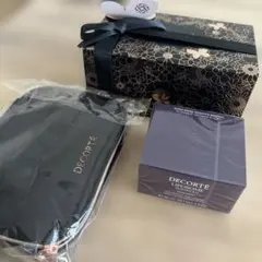 リポソームアドバンストリペアクリーム