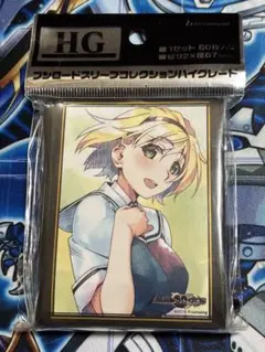 FGO 沖田総司 水着 Fate フェイト スリーブ フレシア＆クラスター