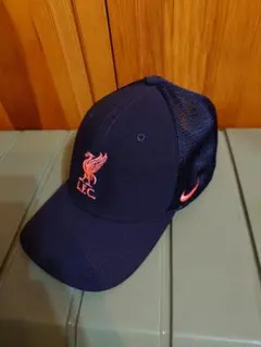 2025年最新】リバプール ナイキの人気アイテム - メルカリ