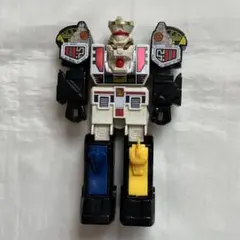 2026年最新】ダイレンジャーの人気アイテム - メルカリ