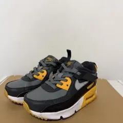 NIKE Airmax 90 （16cm）