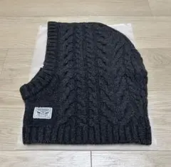 Item thumbnail for item d3ee2606-b8b9-43aa-9092-43b613da1d0d