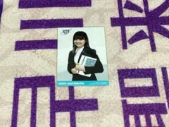 Item thumbnail for item 21af9edd-3e09-4abd-85a5-b59835ac5961