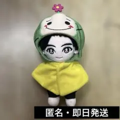 Item thumbnail for item 6e7b9b16-02be-41f2-9af6-549062a06df0