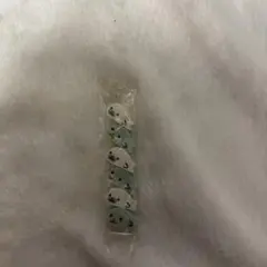 Item thumbnail for item 06289133-0006-4eb9-92bf-b06c7bbef2c6