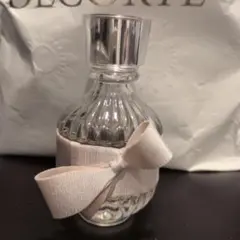 コスメデコルテ　香水　オードトワレ キモノユイ