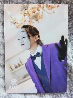 2026年最新】o-menz チェキ おかめの人気アイテム - メルカリ